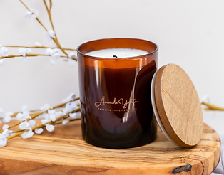 Untitled design (65).png