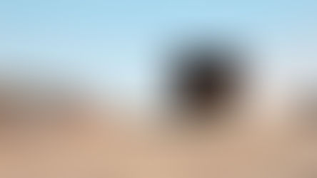 Why Choose Summit Materials for Your Aggregate Needs