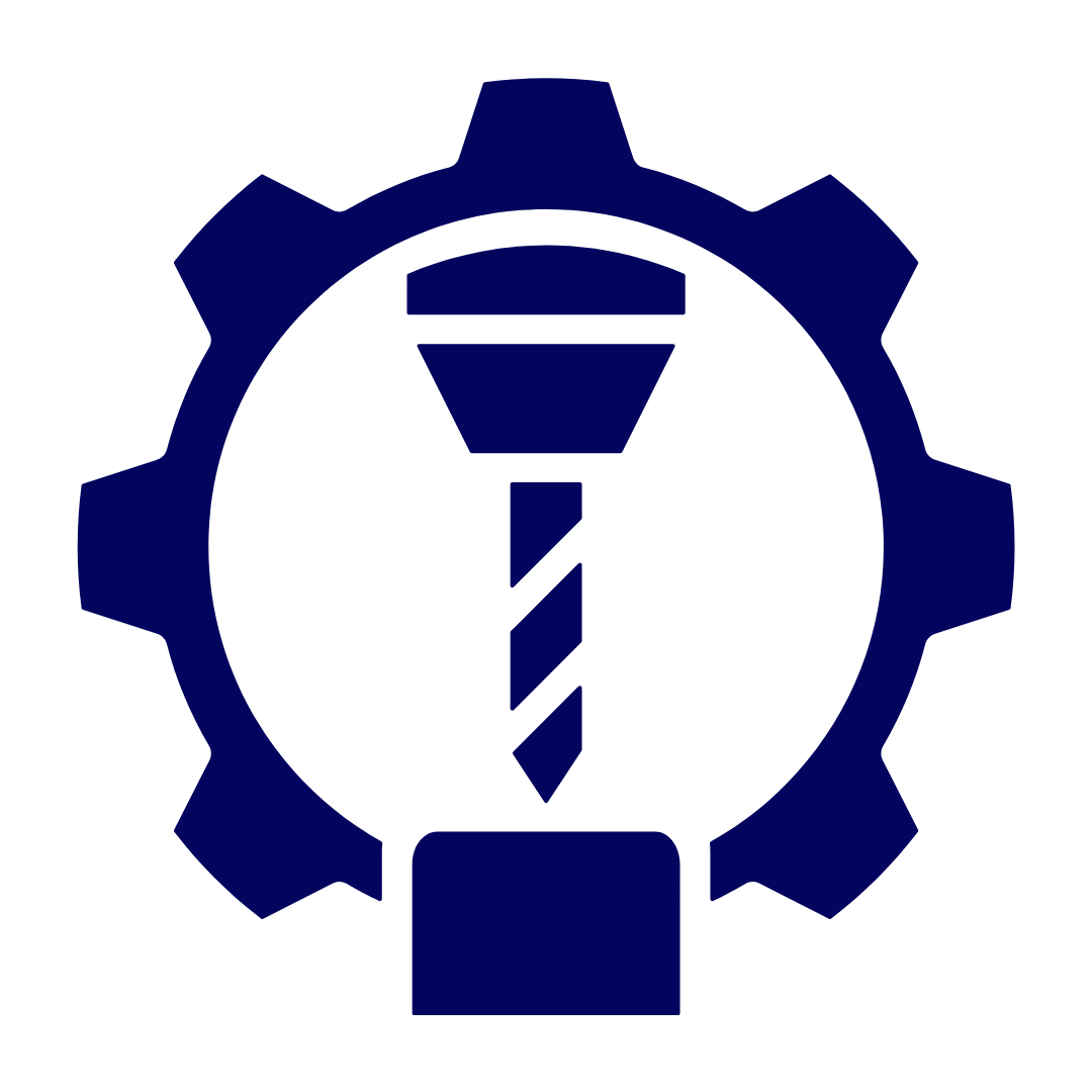 cnc (5).png