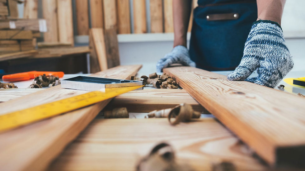 Untitled design (40).jpg