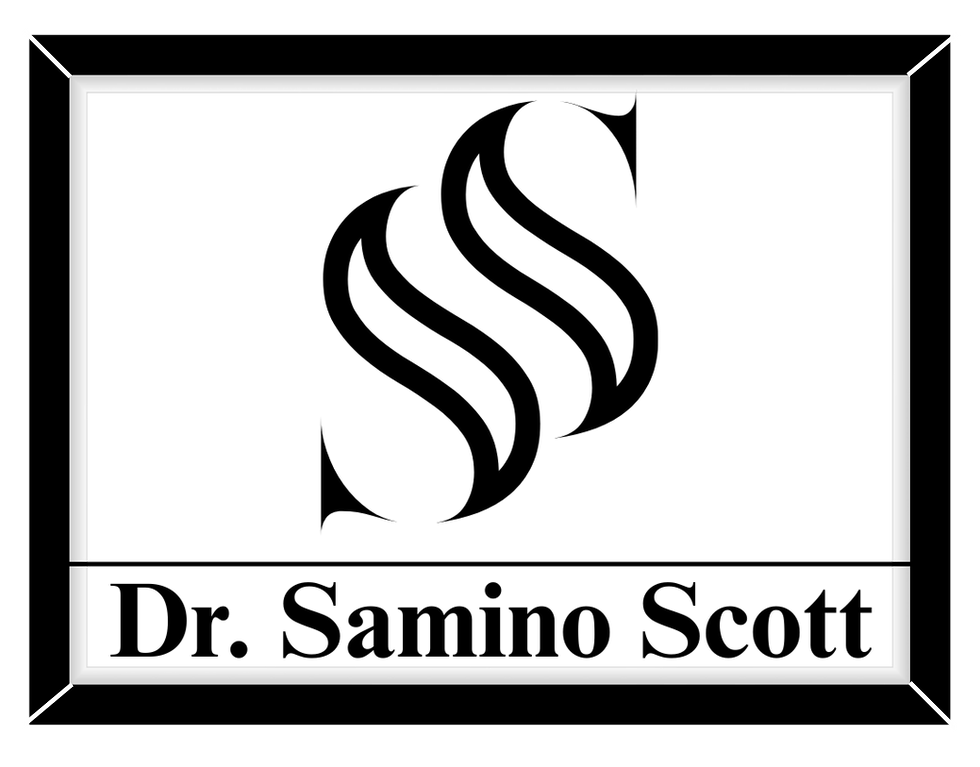Dr. Samino Scott (1).png