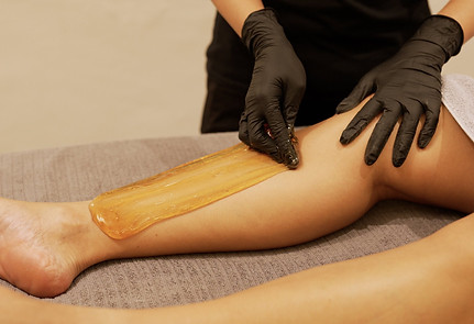 Sugaring Hair Removal #2.jpg