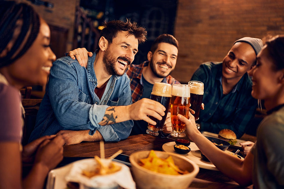 What-is-Happy-Hour--And-How-to-Successfully-Offer-Deals-in-Restaurants---Bars..jpeg