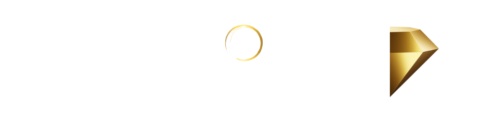 TOP N TCH (1).png