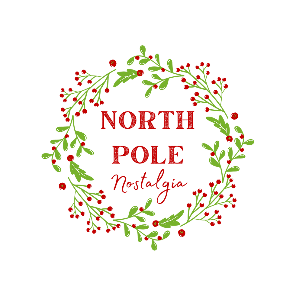 logo on white.png