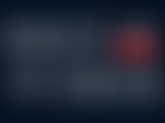 Отмечание Всемирного дня качества 2025 компанией Tehlab Service