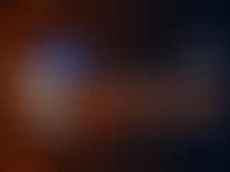 Tehlab Service se alătură campaniei naționale „16 zile de activism împotriva violenței de gen”,sub mesajul „Moldova fără Violență”