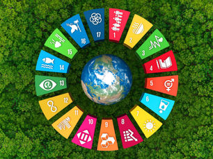 14 octombrie- Ziua mondială a Standardizării