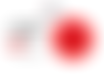 Поздравляем с 7-летием выдающейся работы и преданности, Агентство публичных услуг!