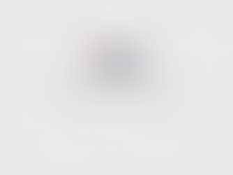 12 лет Tehlab Service