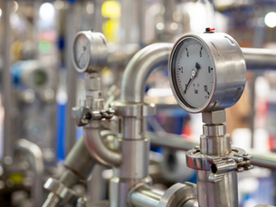 Verificarea metrologică și utilizarea corectă a mijloacelor de măsurare