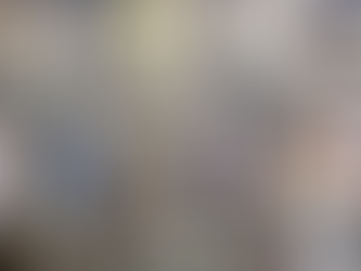 Verificarea metrologică și utilizarea corectă a mijloacelor de măsurare