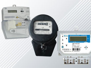 Contoare de energie electrică: de ce verificarea metrologică este esențială