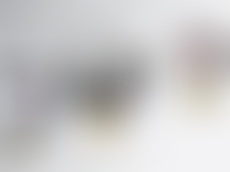 Метрологическая поверка манометров – ключ к безопасной эксплуатации оборудования под давлением.