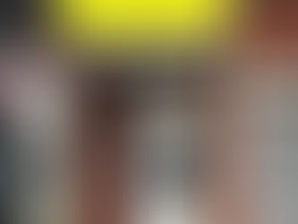 第 118 話 初上陸。