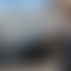 Chi-Town Cigar Podcast Top 10 Cigars of 2025