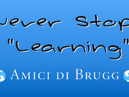 AdB never stop learning.001.jpeg