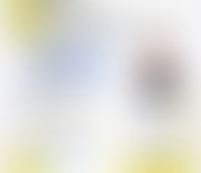 第486回 心の居場所 〜 隙間を埋める 対話と寄り