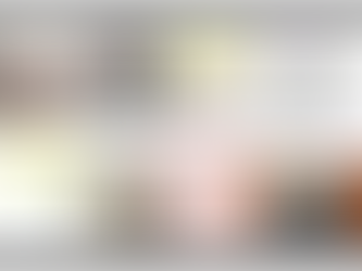 第298回　『外交哲学』 〜 積極的に長所を見る 〜