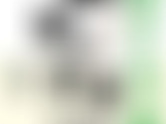 第488回 真摯な眼差し 〜 新たな志を抱く 〜