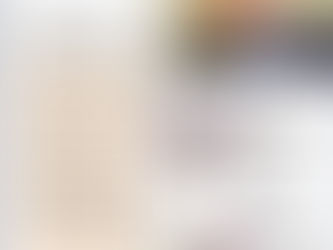 第491回 『深くて簡明、重くて軽妙、情熱的で冷静』〜『現実の中に理念を問う』〜