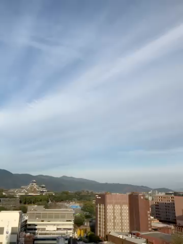 第463回 『速効性と英断と行程と勇気』 〜『歴史を知る言葉の処方箋』 〜