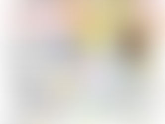 第225回　熱意と使命感 〜 役割をしっかりと持つ 〜