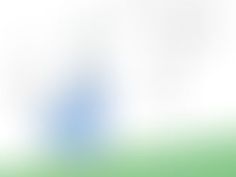 第301回　『必ず誰かの役に立っている』 〜 『だいじょうぶ！』 〜