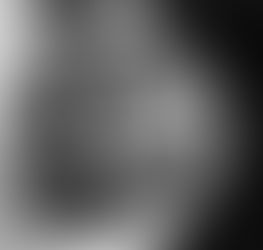 ARTE Y TECNOLOGIA ¿ES ESTO POSIBLE?