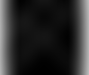 Juego de otra cultura