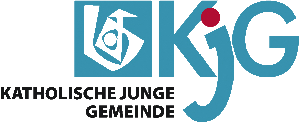 KJG-Logo_Text_rgb.gif