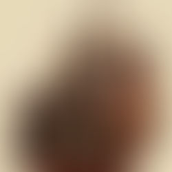 什麼是揚聲器放大器類和真空管?