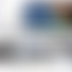 購買了家庭音響,我就能聽到完整的360°環繞聲音場嗎?