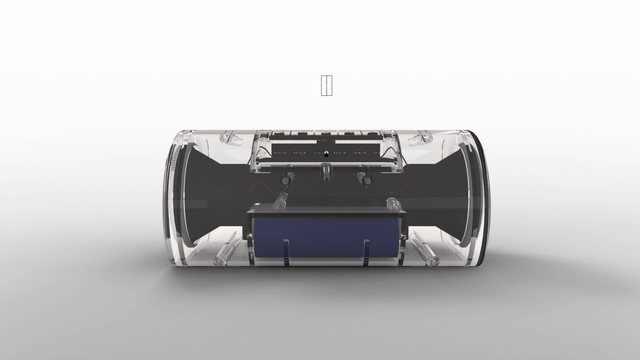 OPSIS-II-GIF-1.gif