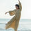 サムネイル： OUTLET Two Way Long Dress - Olive