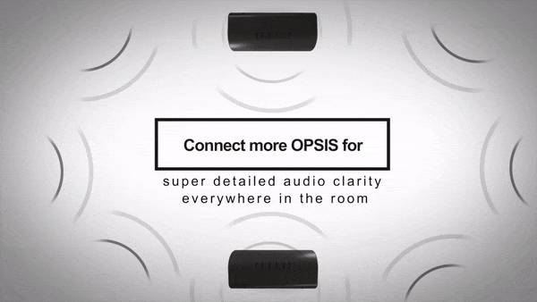 OPSIS II GIF 3.gif
