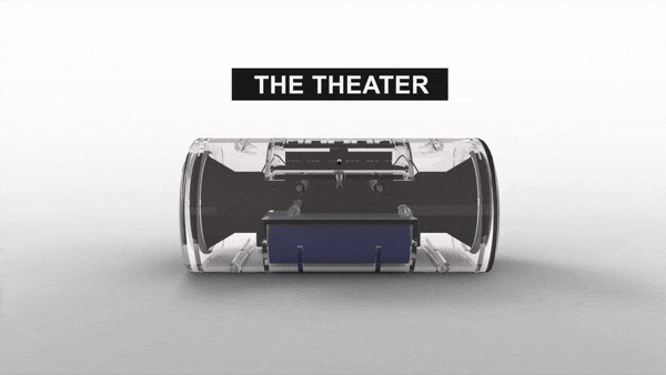 OPSIS II GIF 1.gif