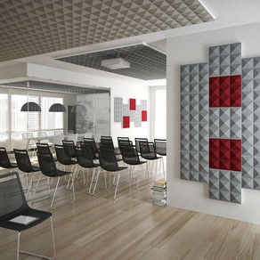 什麼是聲波反射?