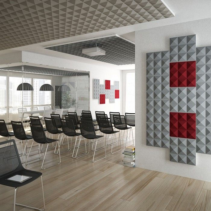 什麼是聲波反射?