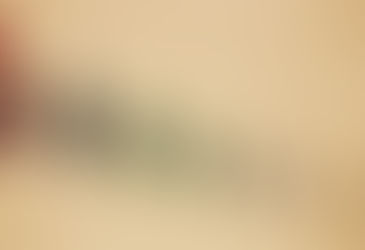 既然我們只有兩隻耳朵,為什麼要多聲道音頻?