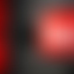 YouTube影片真的有環繞聲嗎?