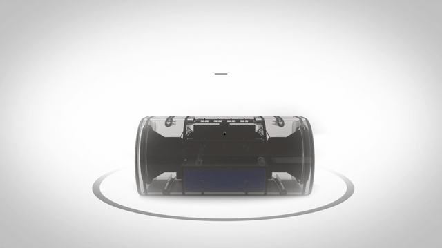 OPSIS-II-GIF-2.gif