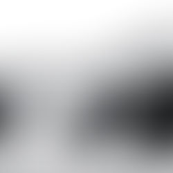 深度聆聽的好位置!!