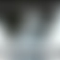 「顱內高潮」和8D音頻究竟是什麽?