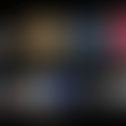 哪種串流音樂服務音質最好聽?