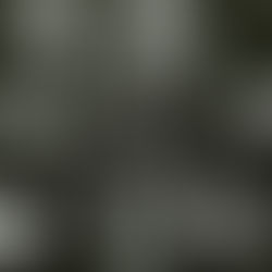 無損音源DSD跟 MP3比較!