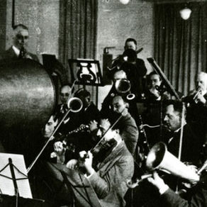 無損音源DSD跟 MP3比較!