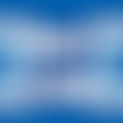 藍牙無線音頻會降低聲音品質嗎?