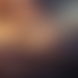 電影/音樂環繞音效是如何製作的?