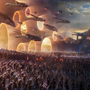 電影/音樂環繞音效是如何製作的?